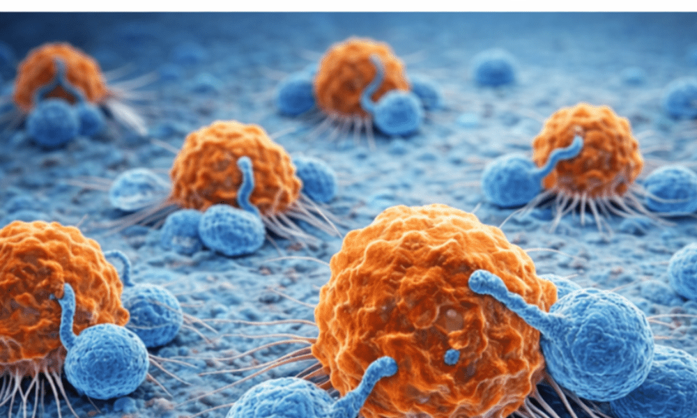 8 powerful anti-cancer foods you should start including in your diet today 8 powerful anti-cancer foods you should start including in your diet today