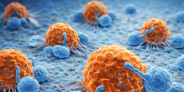 8 powerful anti-cancer foods you should start including in your diet today