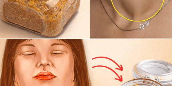 The Simple 3-Ingredient Mix That’s Helping Thousands Support Thyroid Wellness Naturally The Simple 3-Ingredient Mix That’s Helping Thousands Support Thyroid Wellness Naturally