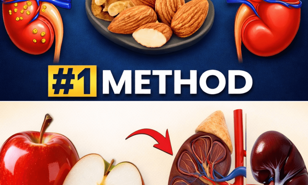 4 Healthy Fats That May Support Kidney Health and 4 Fats Worth Limiting