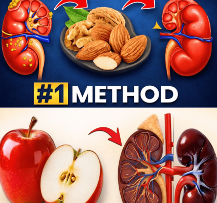 4 Healthy Fats That May Support Kidney Health and 4 Fats Worth Limiting