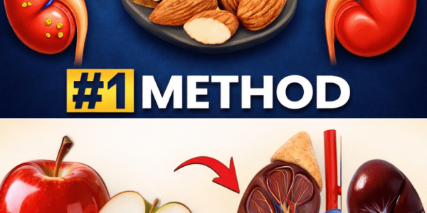 4 Healthy Fats That May Support Kidney Health and 4 Fats Worth Limiting