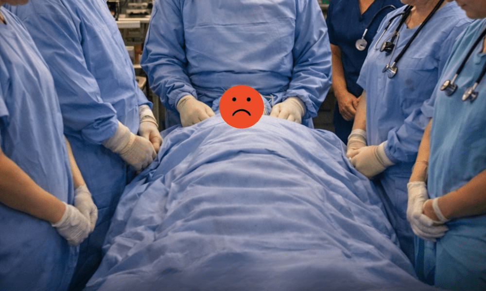 5 Everyday Items Doctors Say Parents Should Limit or Avoid to Help Lower Cancer Risk in Children