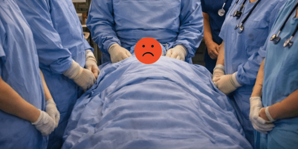 5 Everyday Items Doctors Say Parents Should Limit or Avoid to Help Lower Cancer Risk in Children