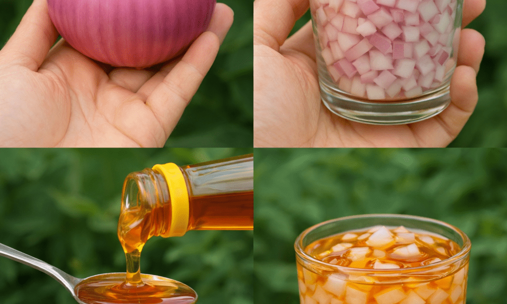 Unleash Your Inner Alpha: The Natural Nighttime Boost You Need Unleash Your Inner Alpha: The Natural Nighttime Boost You Need