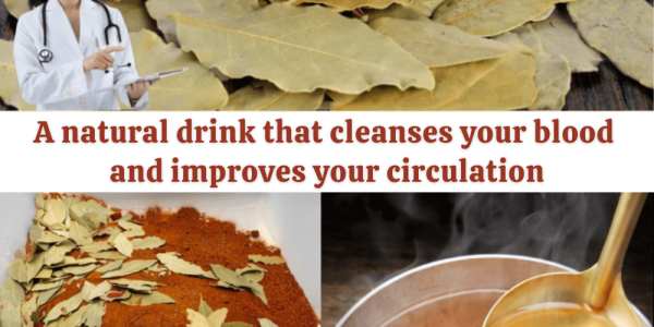 Discover a Simple Natural Drink to Help Support Blood Sugar, Circulation, and Healthy Blood Pressure Levels Discover a Simple Natural Drink to Help Support Blood Sugar, Circulation, and Healthy Blood Pressure Levels