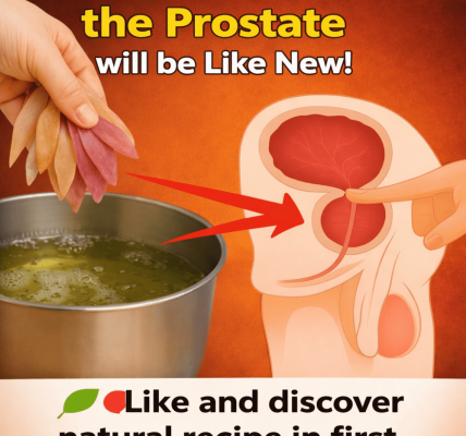 Discover the Natural Blend Thousands of Men Over 45 Wish They Found Sooner Discover the Natural Blend Thousands of Men Over 45 Wish They Found Sooner