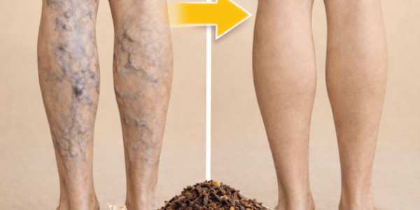 The Power of Garlic: 9 Natural Ways to Relieve Pain and Revitalize Your Body