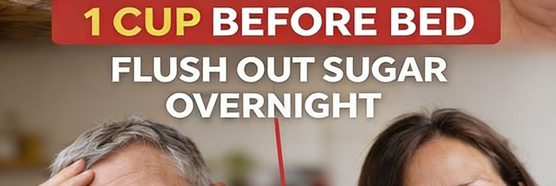 Discover the Simple Morning Drink That May Help Support Healthy Blood Sugar Levels Naturally Discover the Simple Morning Drink That May Help Support Healthy Blood Sugar Levels Naturally