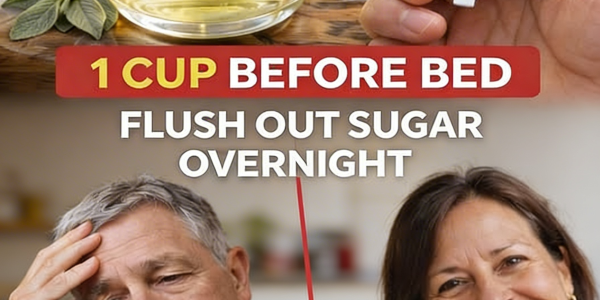 Discover the Simple Morning Drink That May Help Support Healthy Blood Sugar Levels Naturally Discover the Simple Morning Drink That May Help Support Healthy Blood Sugar Levels Naturally