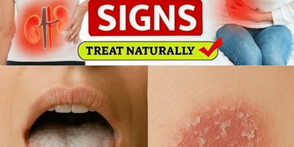 13 Early Signs of Kidney Failure (You Ignore Daily) | Symptoms of Kidney Failure