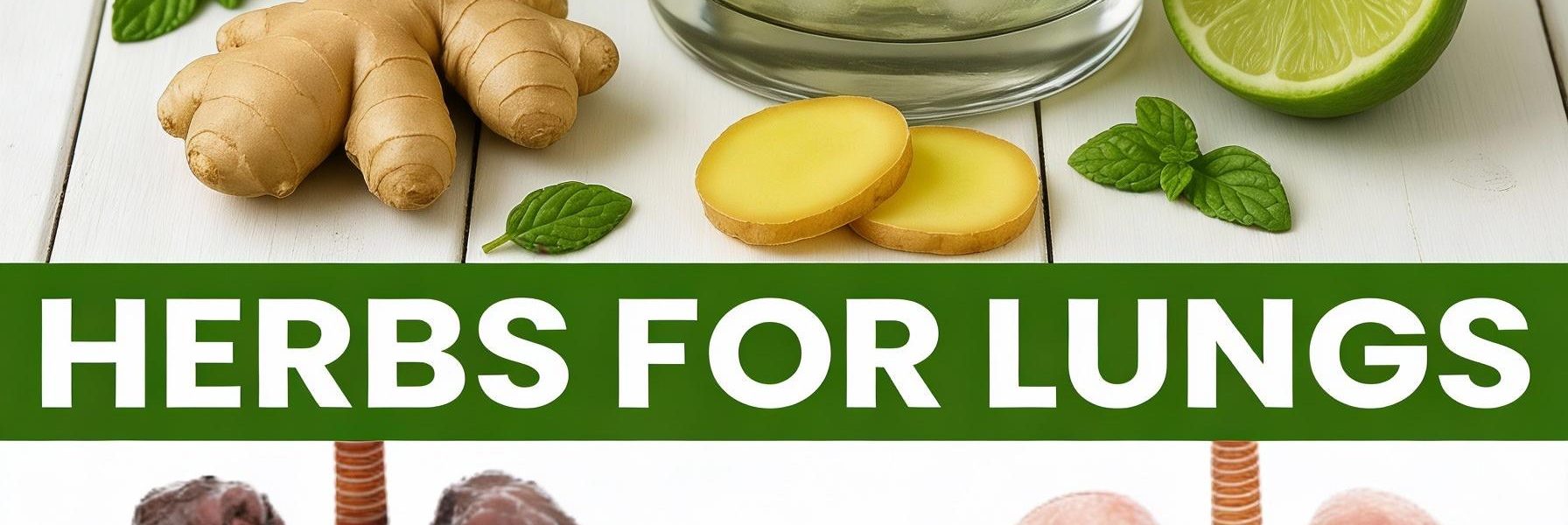 Why You Should Drink Cucumber, Ginger, Mint and Lemon Water Every Day Why You Should Drink Cucumber, Ginger, Mint and Lemon Water Every Day