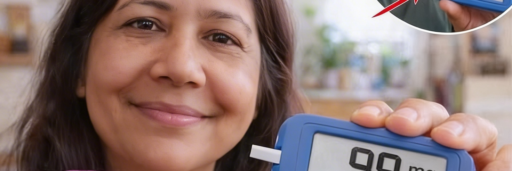 Discover How Red Onion May Naturally Support Healthy Blood Sugar Levels Discover How Red Onion May Naturally Support Healthy Blood Sugar Levels