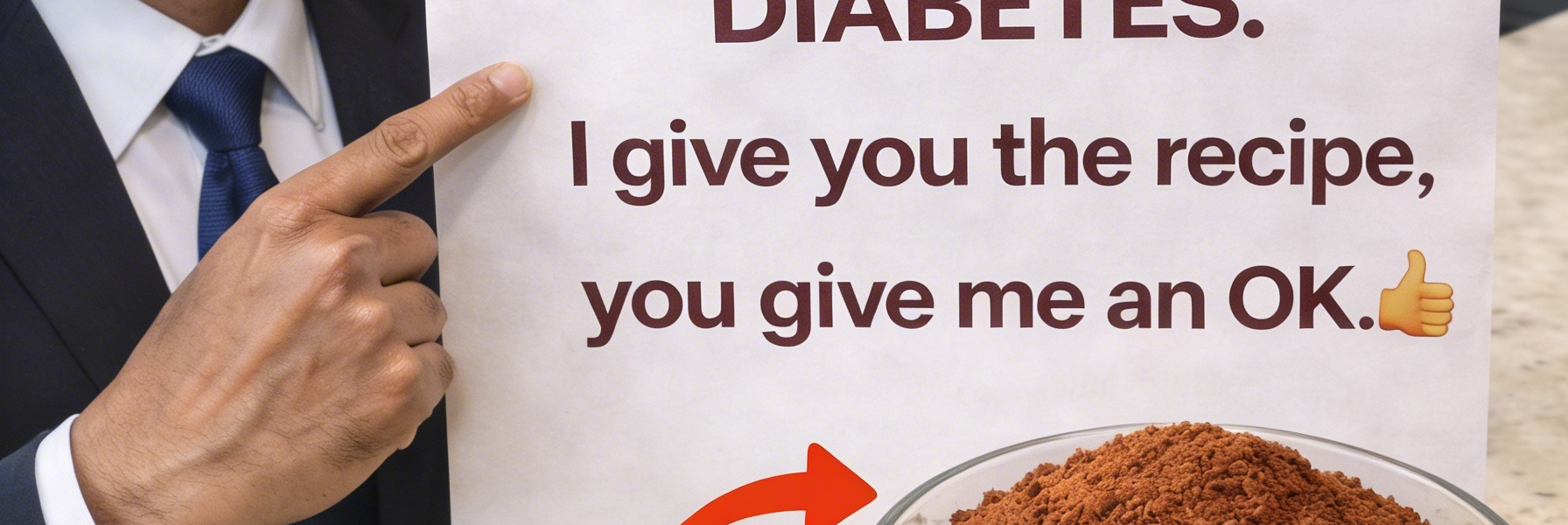 Discover the Gentle Everyday Benefits of Chewing 1-2 Cloves: A Simple Natural Habit for Daily Wellness Discover the Gentle Everyday Benefits of Chewing 1-2 Cloves: A Simple Natural Habit for Daily Wellness