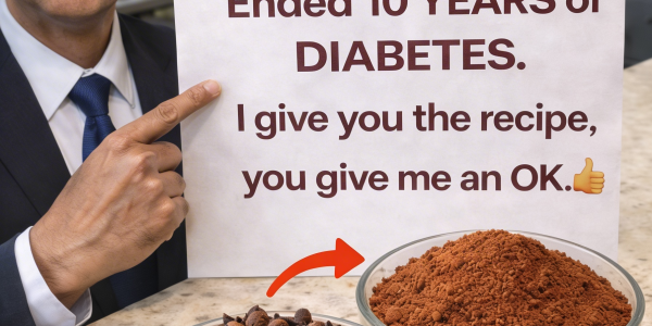 Discover the Gentle Everyday Benefits of Chewing 1-2 Cloves: A Simple Natural Habit for Daily Wellness