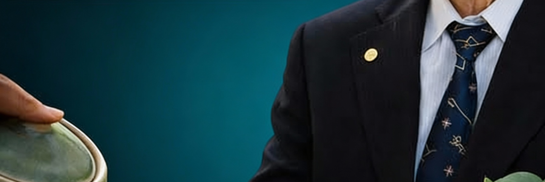 Drink this EVERY DAY and you will live to be 100 years old | Your Body Will Cure Its Own Diseases