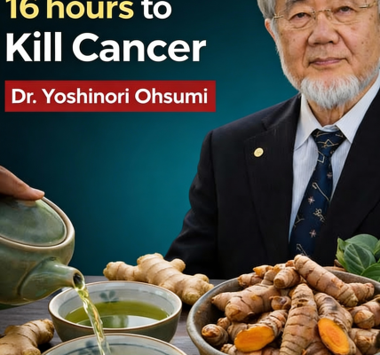 Drink this EVERY DAY and you will live to be 100 years old | Your Body Will Cure Its Own Diseases Drink this EVERY DAY and you will live to be 100 years old | Your Body Will Cure Its Own Diseases