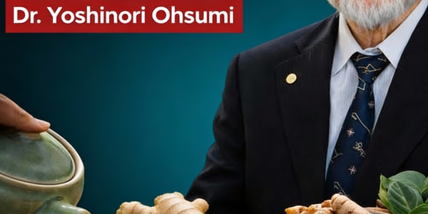 Drink this EVERY DAY and you will live to be 100 years old | Your Body Will Cure Its Own Diseases