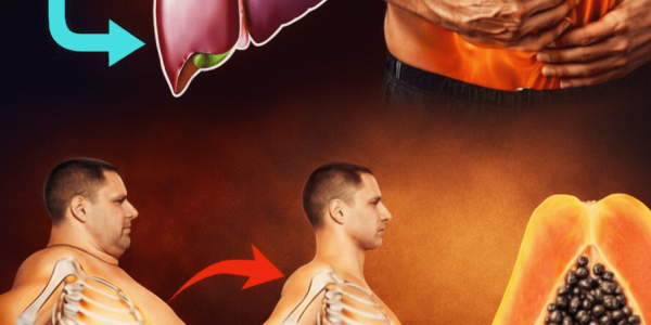 How Papaya Seeds May Provide Gentle Natural Support for Digestion and Daily Wellness