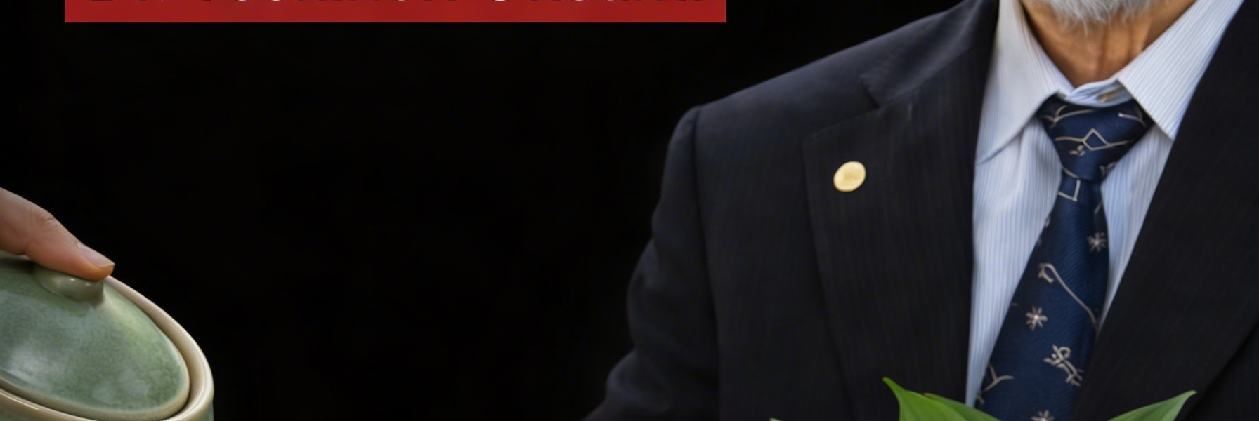 Drink this EVERY DAY and you will live to be 100 years old | Your Body Will Cure Its Own Diseases