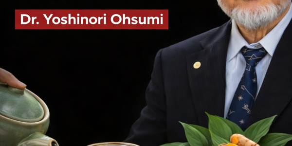 Drink this EVERY DAY and you will live to be 100 years old | Your Body Will Cure Its Own Diseases