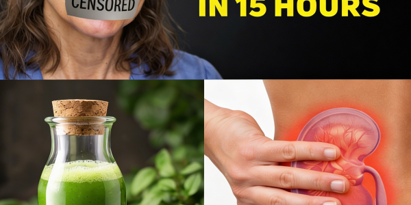 Discover 7 Everyday Drinks That May Help Support Your Kidney Health and Hydration Discover 7 Everyday Drinks That May Help Support Your Kidney Health and Hydration