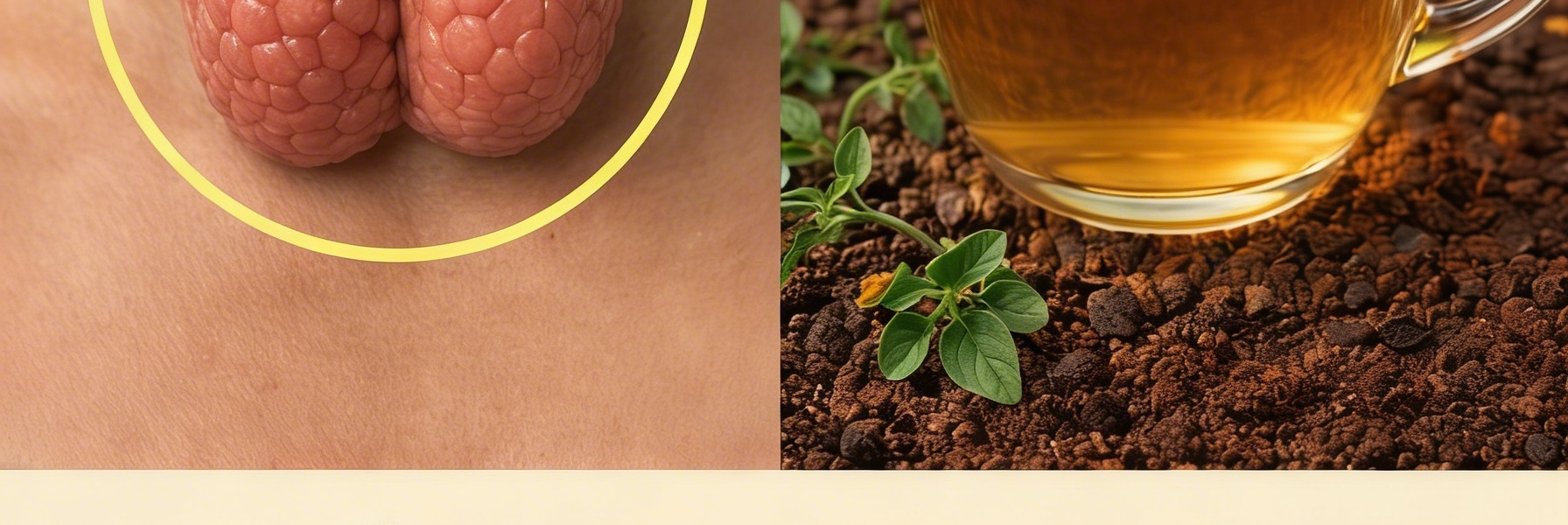 Discover 6 Simple Steps to Support Thyroid Health Naturally and Feel More Energized Daily Discover 6 Simple Steps to Support Thyroid Health Naturally and Feel More Energized Daily