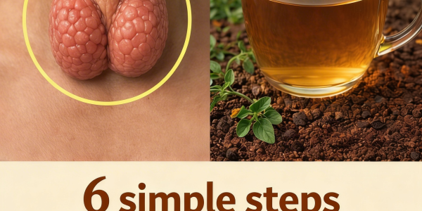 Discover 6 Simple Steps to Support Thyroid Health Naturally and Feel More Energized Daily Discover 6 Simple Steps to Support Thyroid Health Naturally and Feel More Energized Daily
