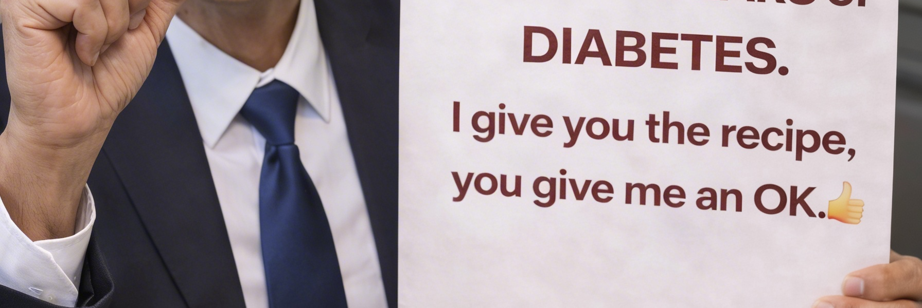 Chew Just 2 Cloves a Day — You’ll Be Amazed at What Happens to Your Body