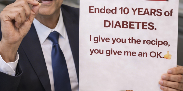 Chew Just 2 Cloves a Day — You’ll Be Amazed at What Happens to Your Body