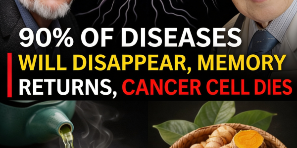 Discover the Everyday Eating Habits of Japanese Centenarians That May Support Greater Longevity and Vitality