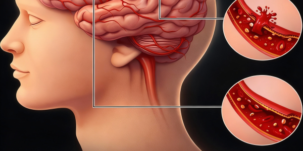 Want to Help Reduce Your Risk of Stroke? Try Adding These 15 Foods to Your Meals Today Want to Help Reduce Your Risk of Stroke? Try Adding These 15 Foods to Your Meals Today