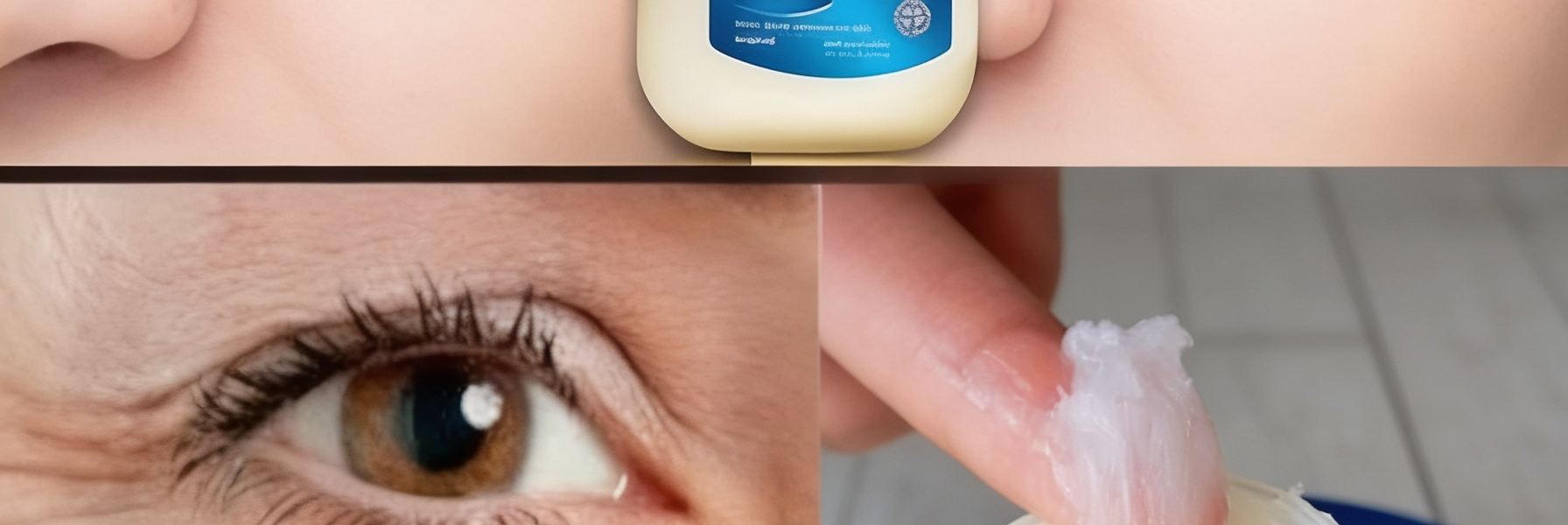 Erase Under Eye Bags in Just 3 Days: Banish Dark Circles, Wrinkles, and Puffiness Forever Erase Under Eye Bags in Just 3 Days: Banish Dark Circles, Wrinkles, and Puffiness Forever