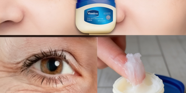 Erase Under Eye Bags in Just 3 Days: Banish Dark Circles, Wrinkles, and Puffiness Forever Erase Under Eye Bags in Just 3 Days: Banish Dark Circles, Wrinkles, and Puffiness Forever