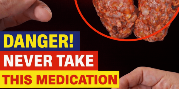 5 Common Medication Classes Doctors Often Approach with Caution for Long-Term Use in Adults Over 50 5 Common Medication Classes Doctors Often Approach with Caution for Long-Term Use in Adults Over 50