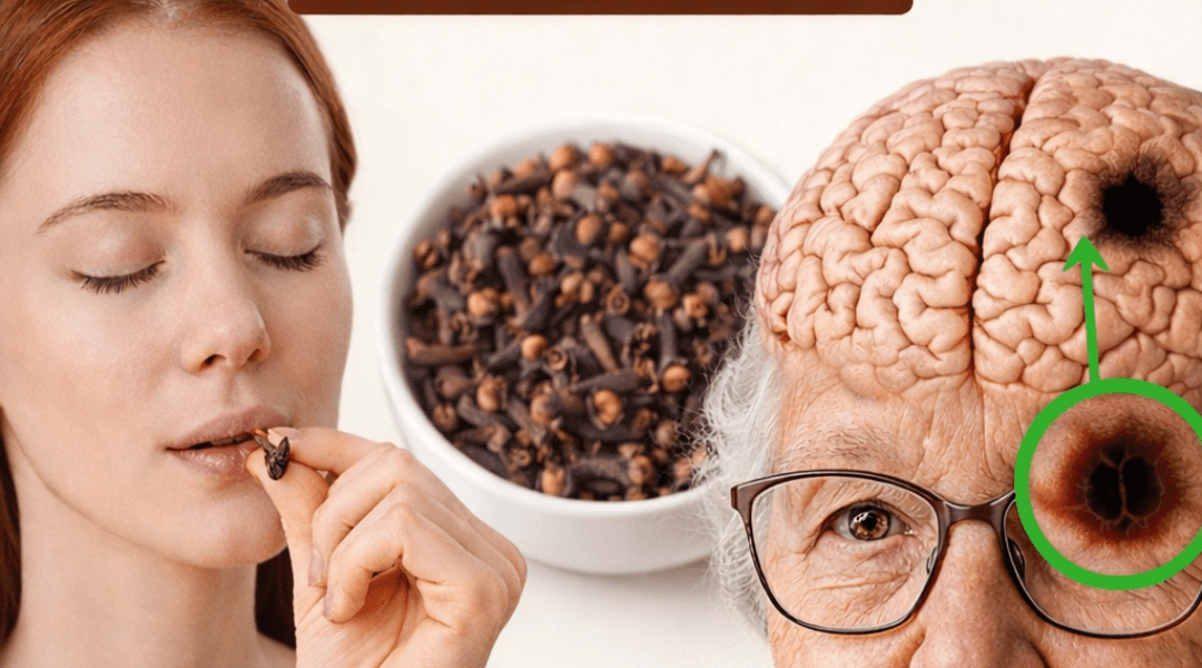 What Happens If You Eat 2 Cloves a Day for 7 Days: The Shocking 7-Day Body Transformation No One Talks About What Happens If You Eat 2 Cloves a Day for 7 Days: The Shocking 7-Day Body Transformation No One Talks About