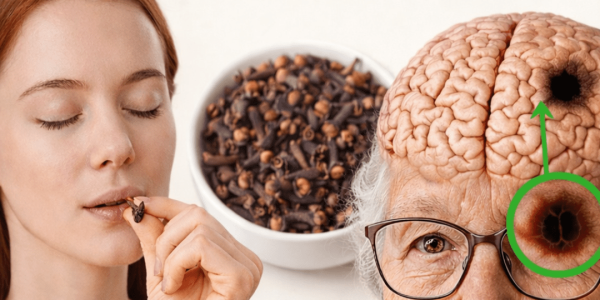 What Happens If You Eat 2 Cloves a Day for 7 Days: The Shocking 7-Day Body Transformation No One Talks About