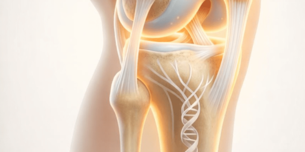 Two Everyday Vegetables That May Support Collagen Production and Joint Comfort Naturally