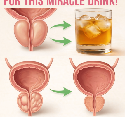 Exploring Onion Peels for Bladder and Prostate Health Support: A Simple Home Remedy Guide with Recipe Exploring Onion Peels for Bladder and Prostate Health Support: A Simple Home Remedy Guide with Recipe