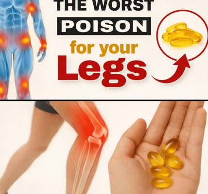 Seniors: Explore Why Leg Weakness May Develop After 60 and Simple Ways to Support Stronger Legs