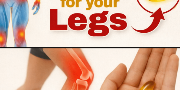 Seniors: Explore Why Leg Weakness May Develop After 60 and Simple Ways to Support Stronger Legs Seniors: Explore Why Leg Weakness May Develop After 60 and Simple Ways to Support Stronger Legs