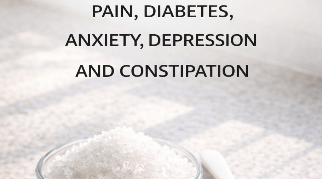 Try This Magnesium-Rich Bedtime Smoothie for Potential Relaxation and Better Sleep Try This Magnesium-Rich Bedtime Smoothie for Potential Relaxation and Better Sleep