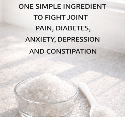 Try This Magnesium-Rich Bedtime Smoothie for Potential Relaxation and Better Sleep