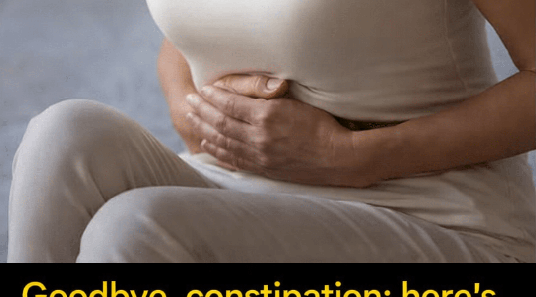 Prunes: the natural food that helps maintain balanced intestinal transit Prunes: the natural food that helps maintain balanced intestinal transit