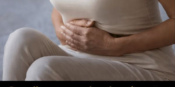 Prunes: the natural food that helps maintain balanced intestinal transit