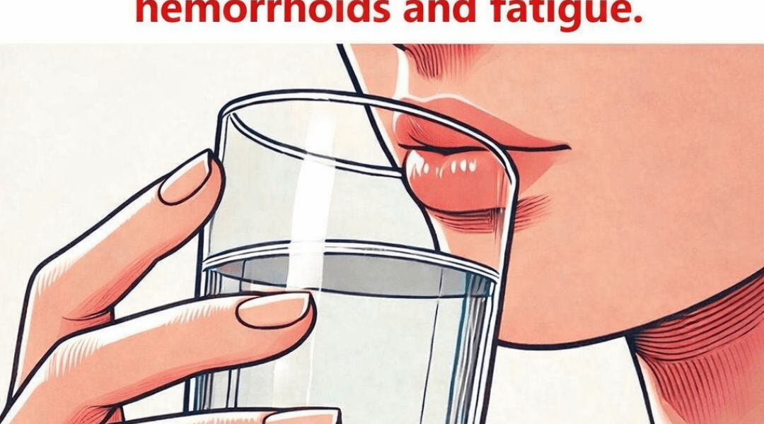 Two Spoons In The Morning: 3 Natural Remedies For Energy, Digestion, And Wellness