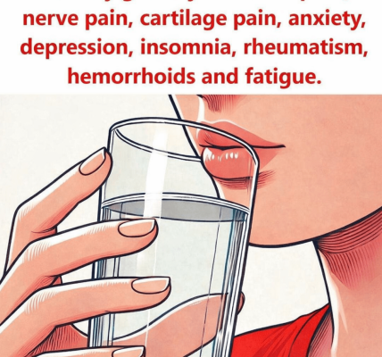 Two Spoons In The Morning: 3 Natural Remedies For Energy, Digestion, And Wellness