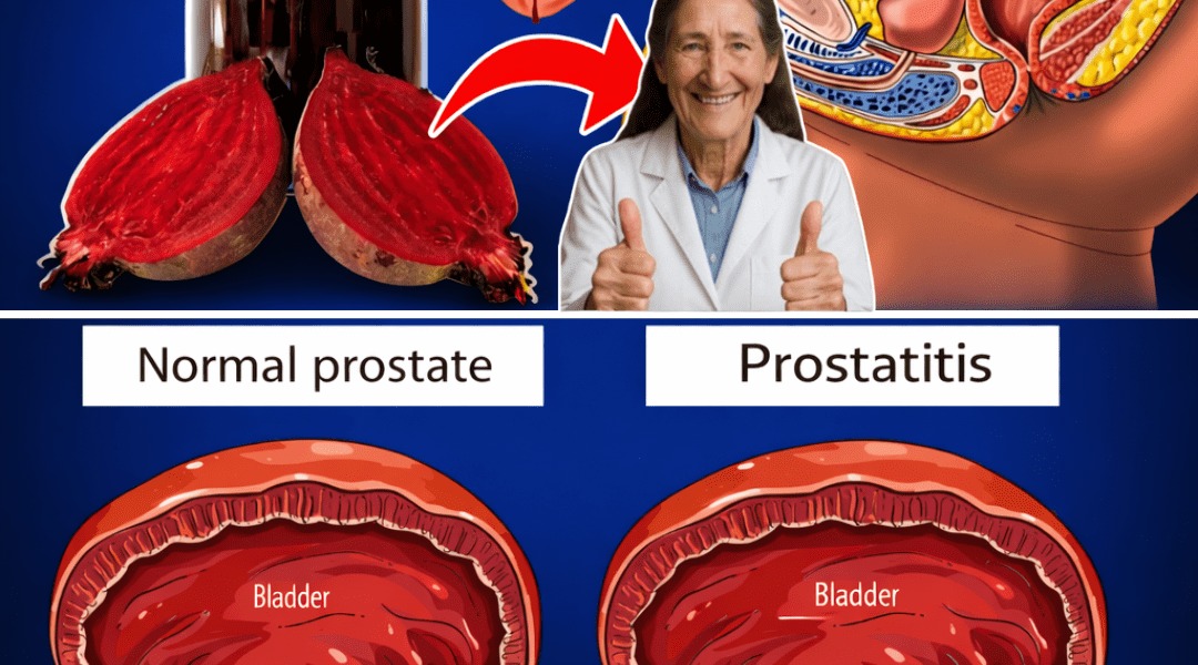 9 Drinks to Avoid with an Enlarged Prostate: What Men Need to Know for Better Daily Comfort 9 Drinks to Avoid with an Enlarged Prostate: What Men Need to Know for Better Daily Comfort