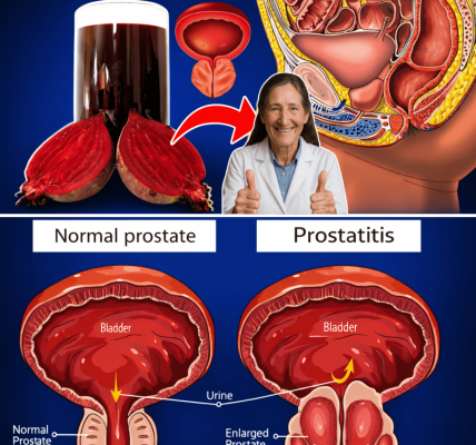 9 Drinks to Avoid with an Enlarged Prostate: What Men Need to Know for Better Daily Comfort 9 Drinks to Avoid with an Enlarged Prostate: What Men Need to Know for Better Daily Comfort