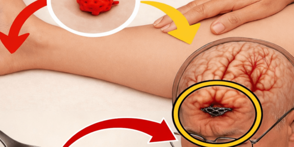 Top 8 Fruits That Studies Suggest May Help Lower the Risk of Blood Clots Naturally Top 8 Fruits That Studies Suggest May Help Lower the Risk of Blood Clots Naturally